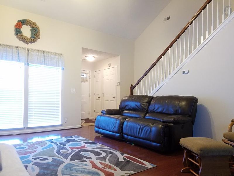 1620 Timber Rn, Nashville, TN 37214