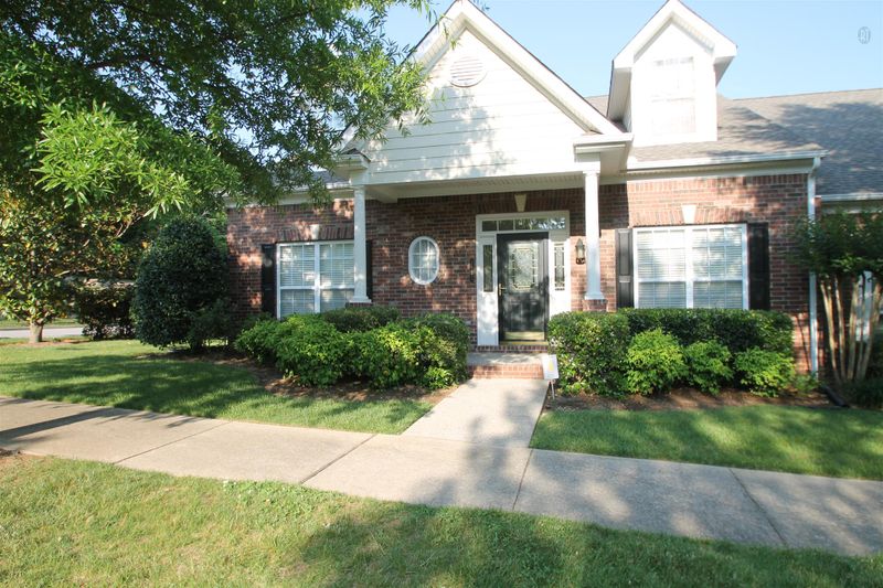 1922 Montgomery Way, Franklin, TN 37067