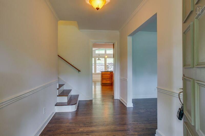 1008 Norfleet Dr, Nashville, TN 37220