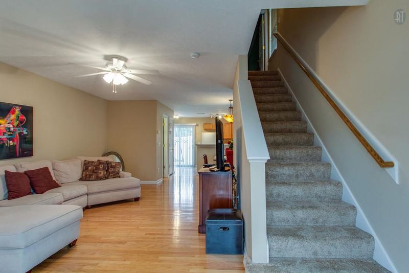 3223 Harpeth Springs Dr, Nashville, TN 37221