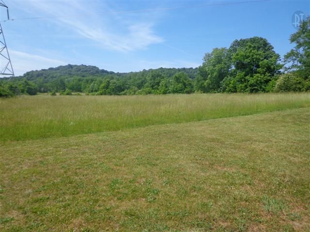 8213 Joy Rd, Mount Pleasant, TN 38474