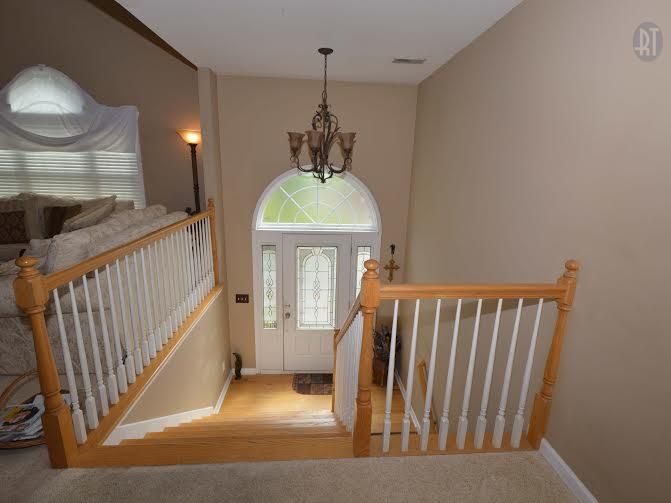 113 Edgewater Pl, Hendersonville, TN 37075
