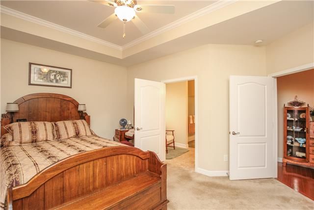 135 Dimaggio Dr, Springfield, TN 37172