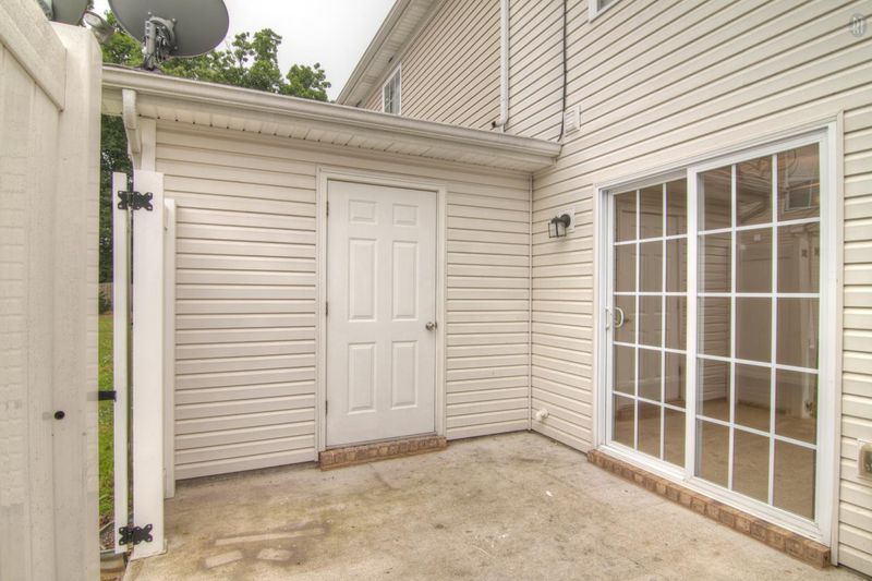 1310 Tweedle Ct #1310, Murfreesboro, TN 37130