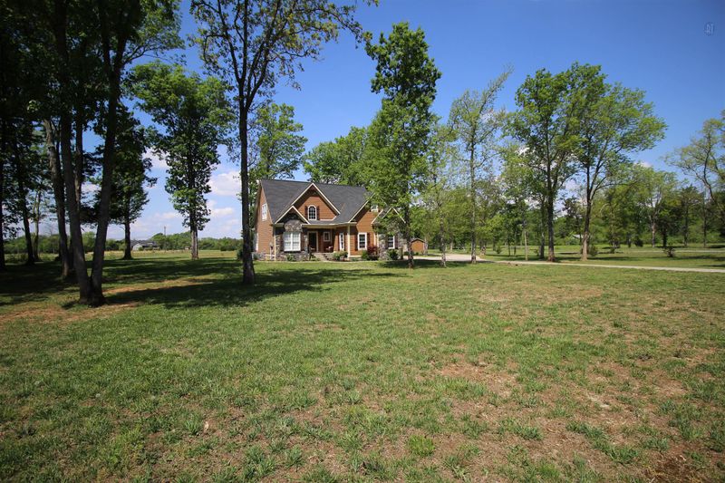 617 Cranor Rd, Murfreesboro, TN 37130