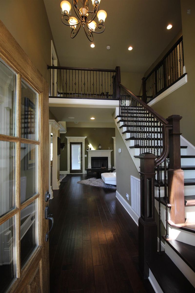 617 Cranor Rd, Murfreesboro, TN 37130