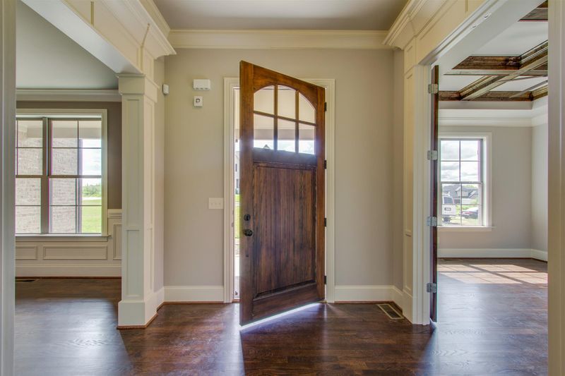 4069 Miles Johnson Pkwy #169, Spring Hill, TN 37174