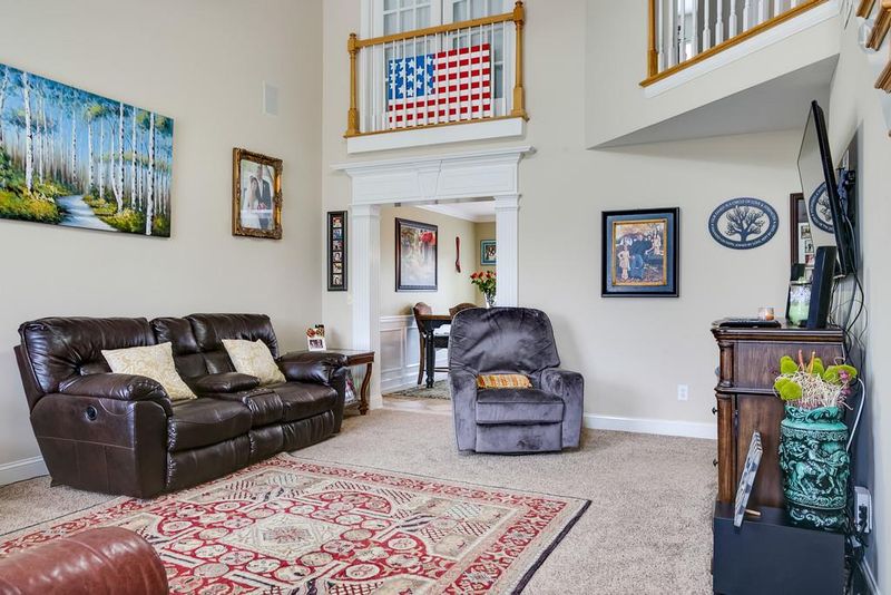 1914 Shafer Dr, Murfreesboro, TN 37128