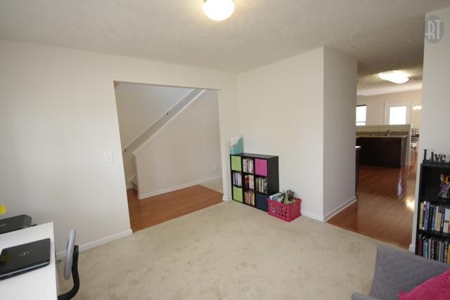 3424 Bluespruce Way, Murfreesboro, TN 37128