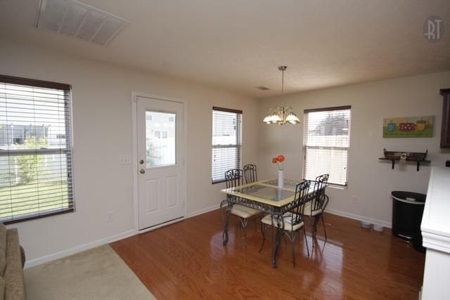 3424 Bluespruce Way, Murfreesboro, TN 37128