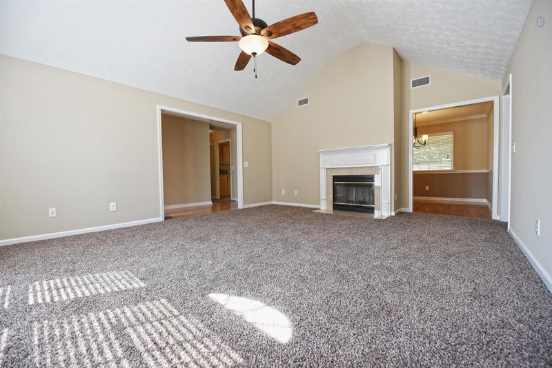 904 Thomastown Dr, Smyrna, TN 37167