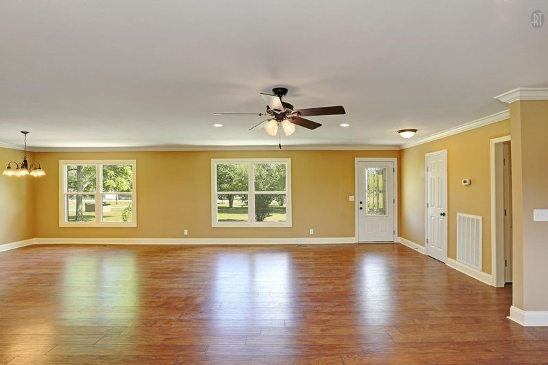 4625 Elkwood Section Rd, Ardmore, AL 35739