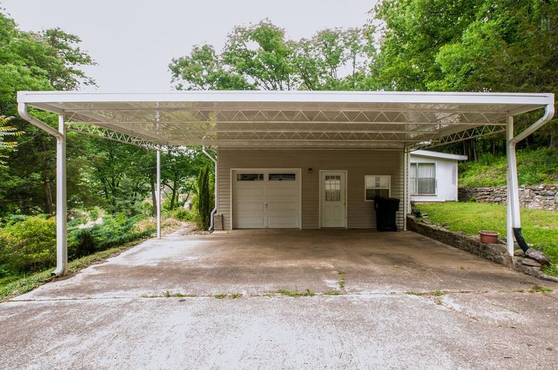 811 Cammack Ct, Nashville, TN 37205