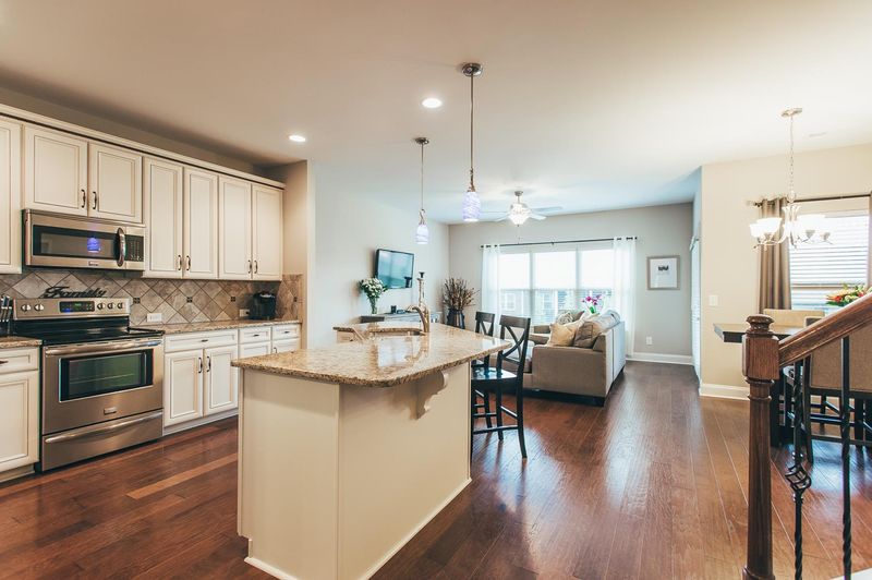 2108 Albatross Way, Gallatin, TN 37066