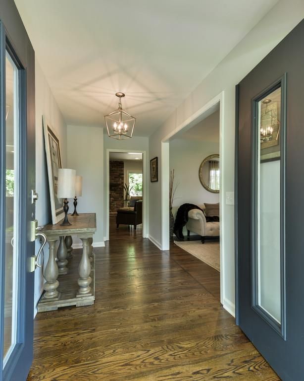2008 Otter Valley Ln, Nashville, TN 37215
