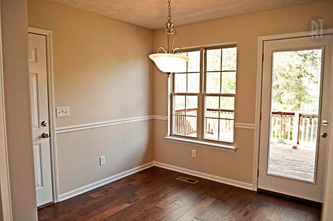 316 Alexis Dr, Smyrna, TN 37167