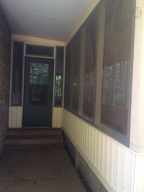 312 Ketch Cv, Hermitage, TN 37076