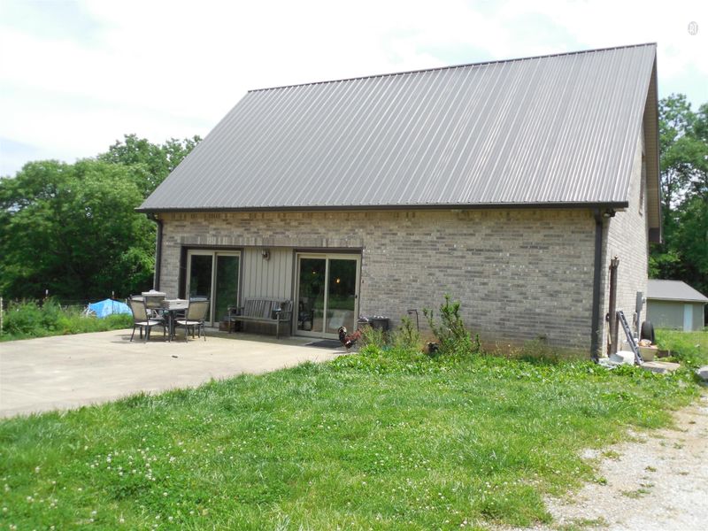 49 Badger Ln, Carthage, TN 37030