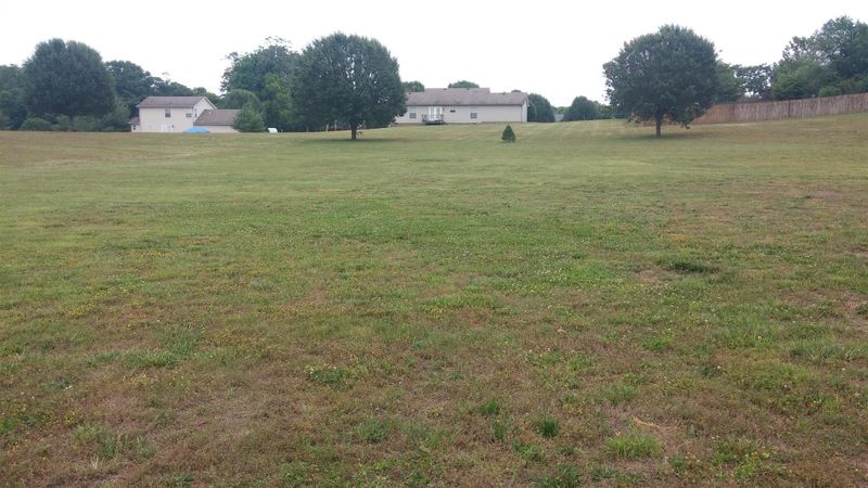 304 Brock Way, Spring Hill, TN 37174