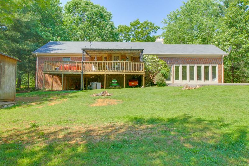 7420 Bidwell Rd, Joelton, TN 37080
