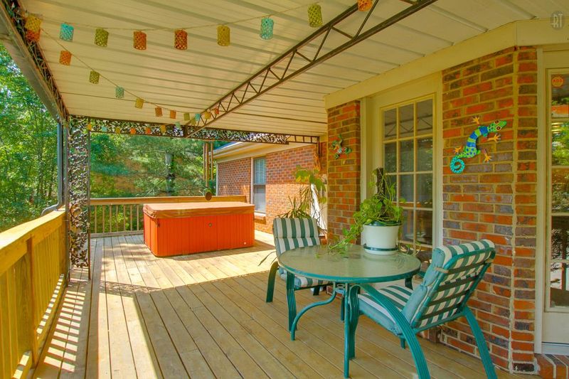 7420 Bidwell Rd, Joelton, TN 37080