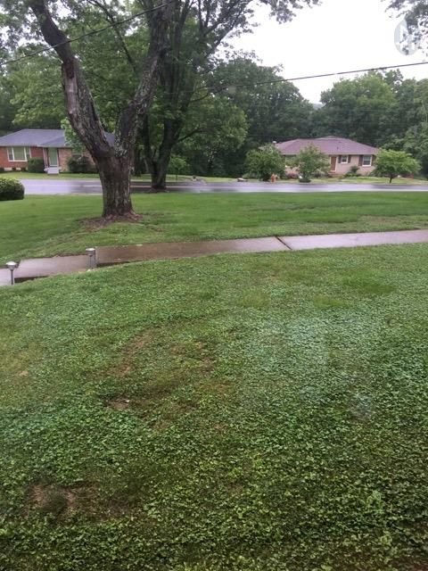 2708 Western Hills Dr, Nashville, TN 37214