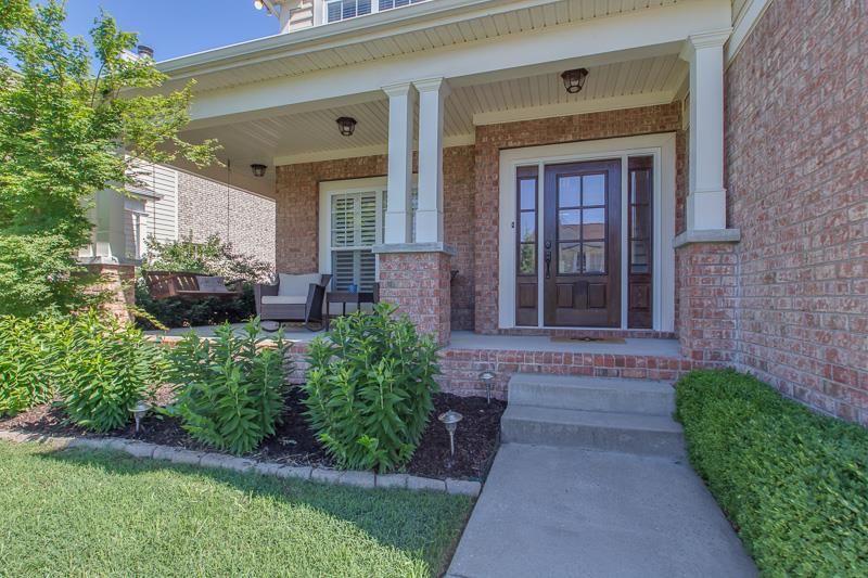 7241 Riverfront Dr, Nashville, TN 37221