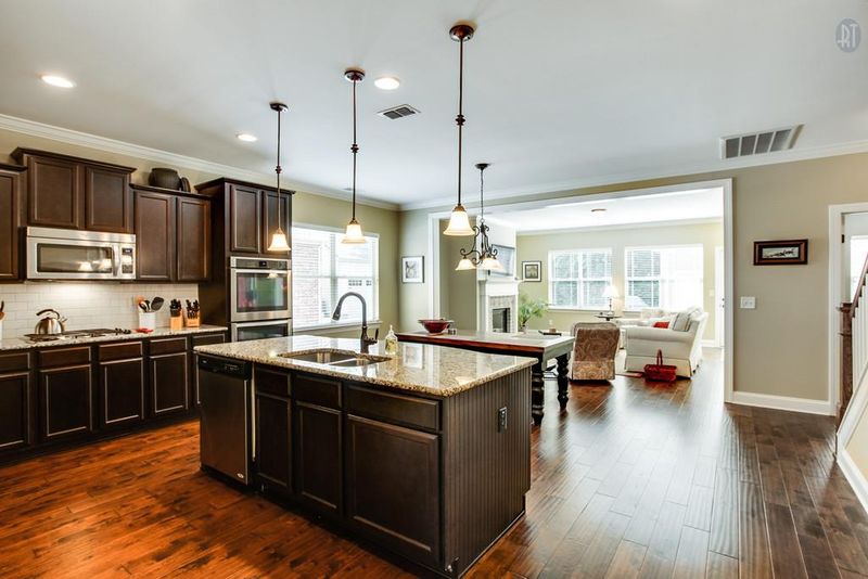 328 Passage Ln, Franklin, TN 37064