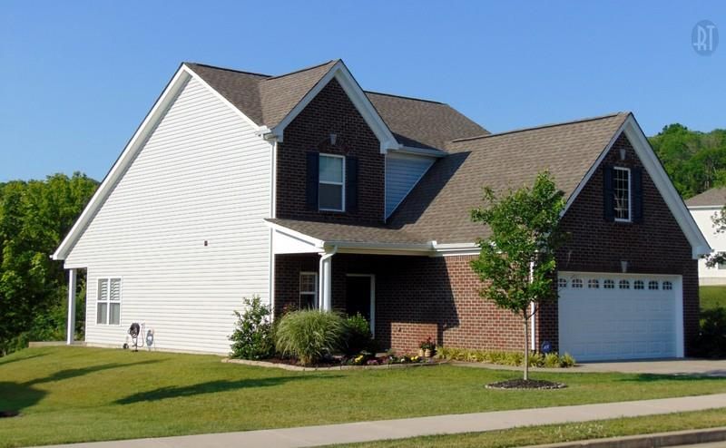 6205 Suzy Dr, Antioch, TN 37013
