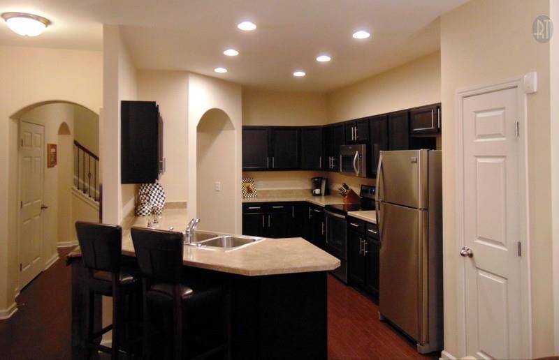 6205 Suzy Dr, Antioch, TN 37013