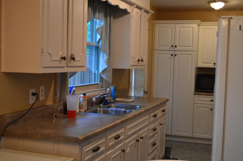 1106 W Northfield Blvd, Murfreesboro, TN 37129