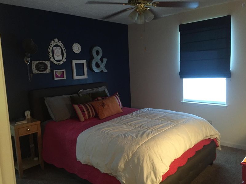 101 Edgehill Ln, Hendersonville, TN 37075