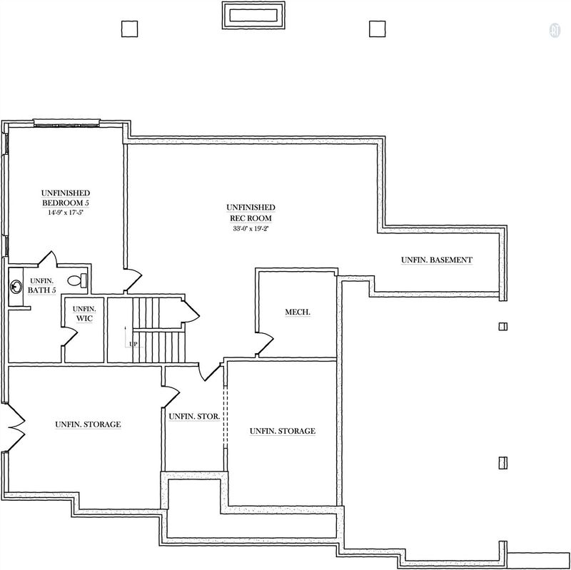 4920 Buds Farm Ln Lot 150, Franklin, TN 37064