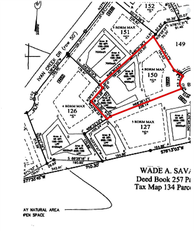 4920 Buds Farm Ln Lot 150, Franklin, TN 37064
