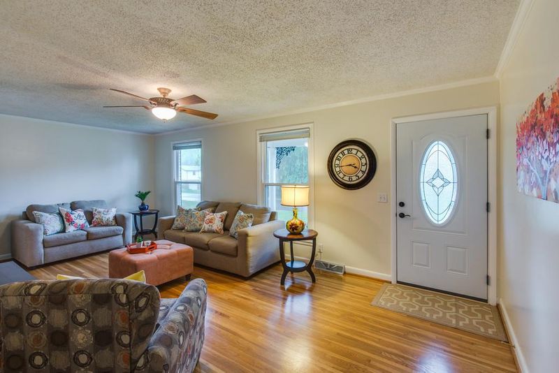 228 Blue Ridge Dr, Old Hickory, TN 37138