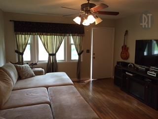 360 Ocala Dr, Nashville, TN 37211
