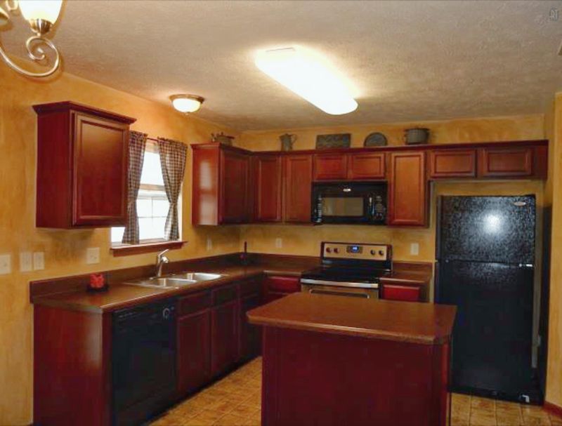 1406 Orange Ct, Murfreesboro, TN 37130