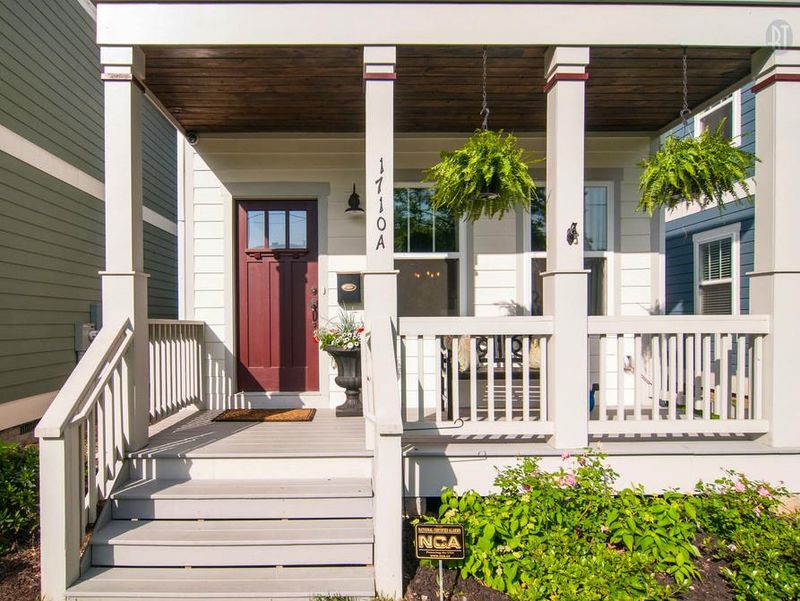 1710A 7th Ave N, Nashville, TN 37208
