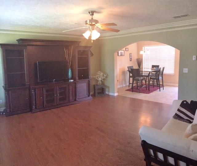3366 Cotswold Ln, Murfreesboro, TN 37128