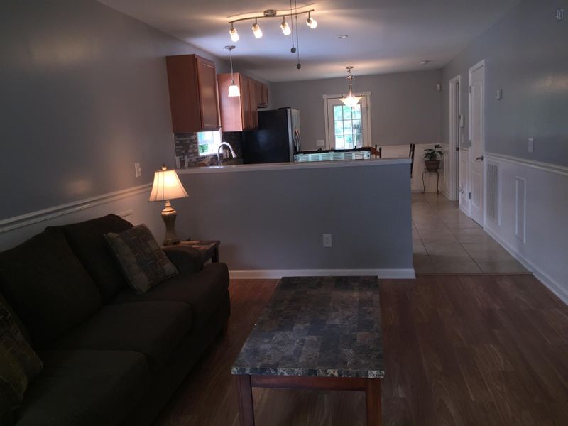 1815 Cephas, Nashville, TN 37208