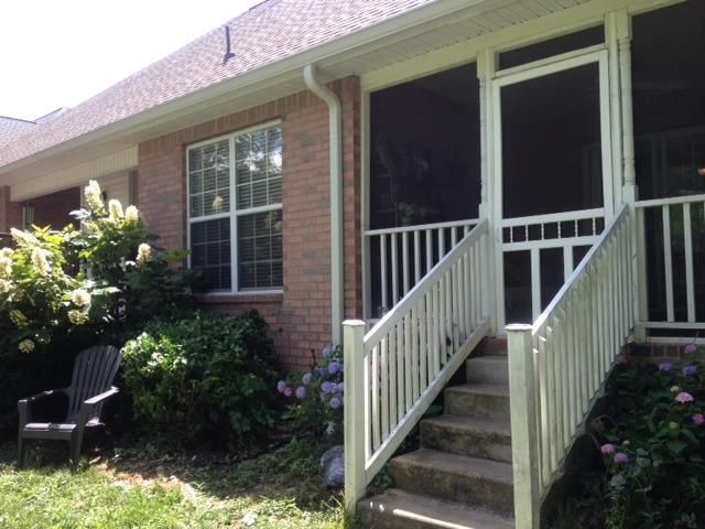 2819 Comer Dr, Murfreesboro, TN 37128