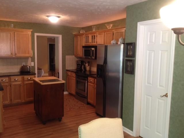 2819 Comer Dr, Murfreesboro, TN 37128