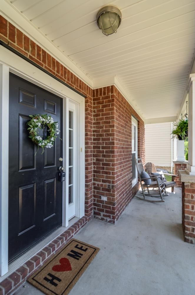 1641 Zurich Dr, Spring Hill, TN 37174
