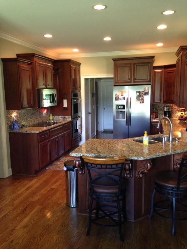 810 Blueridge Dr, Murfreesboro, TN 37129