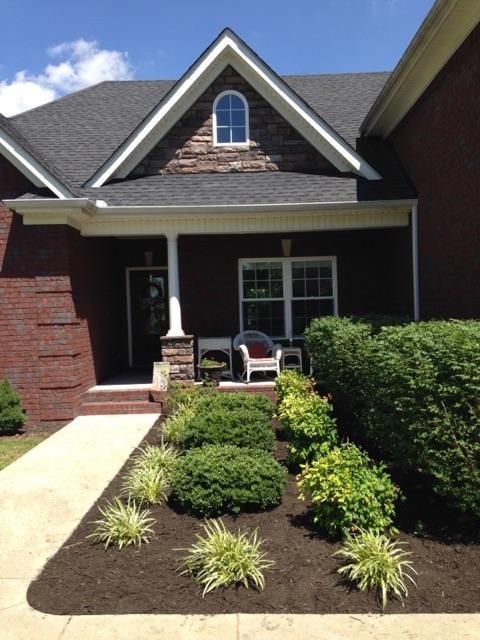 810 Blueridge Dr, Murfreesboro, TN 37129