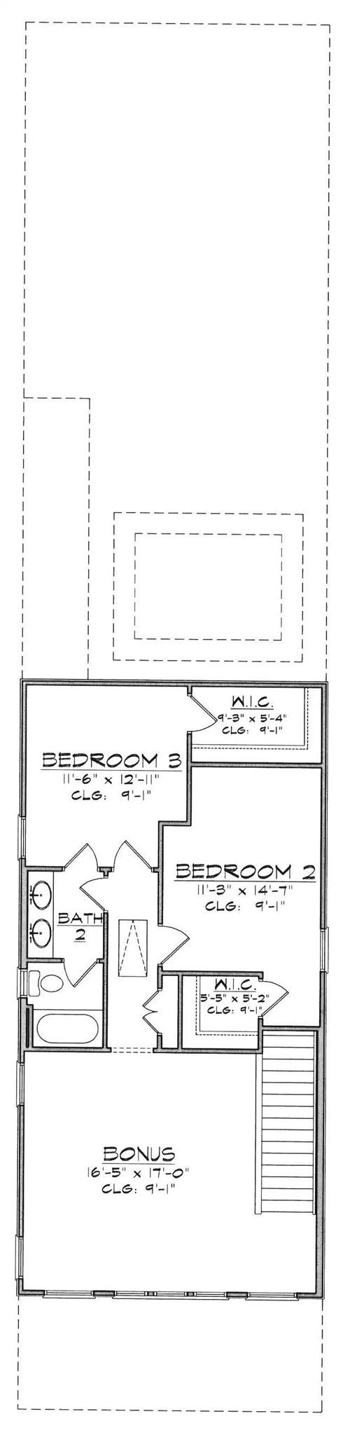 762 Shelley Lane # 1672, Franklin, TN 37064