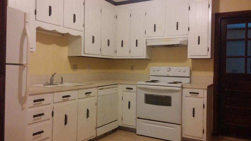 1711 Maymont Dr, Murfreesboro, TN 37130