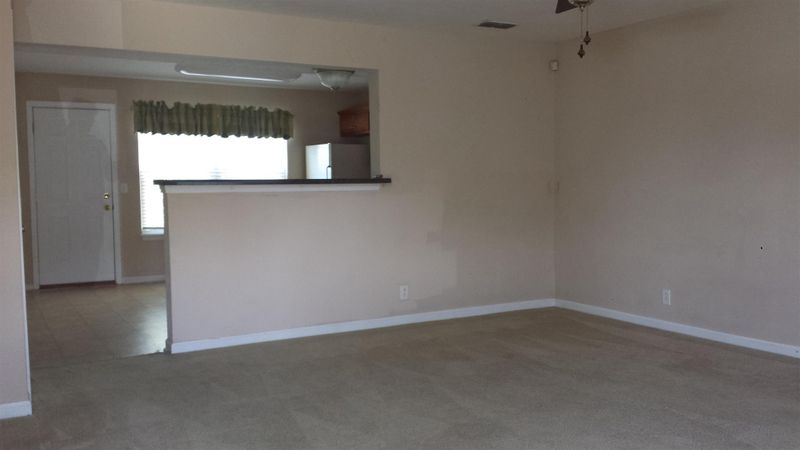 416 Arapaho Dr #416, Murfreesboro, TN 37128