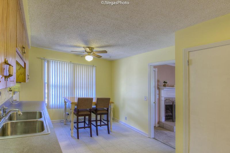 148 Saxon Mist, Nashville, TN 37217