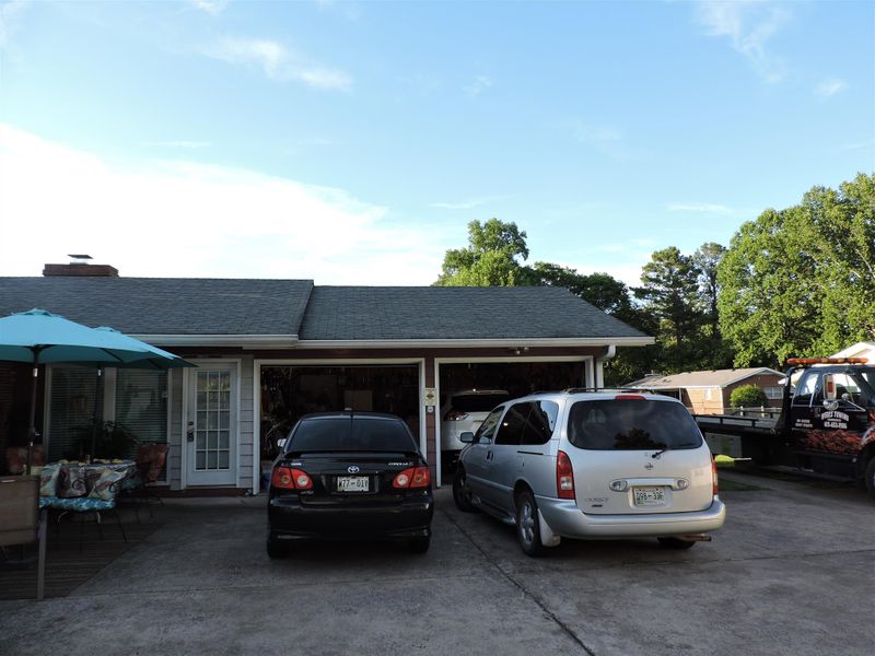 315 Apollo Dr, Murfreesboro, TN 37130